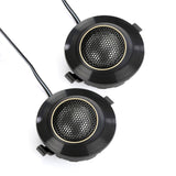 Pioneer TS-Z65CH 330W 6.5” 2-Way Component Speaker System