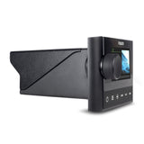Fusion MS-SRX400 Apollo Marine Zone Stereo With Built-In Wi-Fi