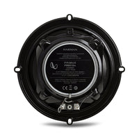 Infinity Primus 6512CS 6-1/2" Component Speakers System