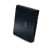 Kenwood XH401-4 X-Series 800W 4-Channel Class-D Power Amplifier