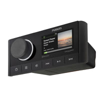 Fusion Apollo MS-RA670 Marine Entertainment System