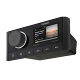 Fusion Apollo MS-RA670 Marine Entertainment System