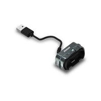 IROAD INNOVV H5 1CH Sony Image Sensor 4K Ultra HD Helmet Camera