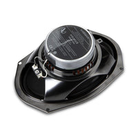 Infinity Primus 9613IS 6"X9" 3 Way Triaxial Speakers