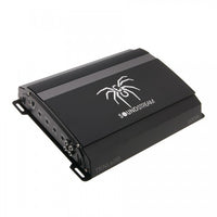 Soundstream TRN1.600