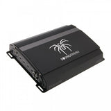 Soundstream TRN1.600