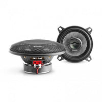 Focal 100AC 4” Co-axial Speaker Kit