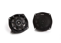Kicker 10PS52502 5.25″ Weather Proof Coaxial Speakers