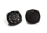 Kicker 10PS52502 5.25″ Weather Proof Coaxial Speakers