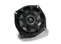 Kicker 10PS52502 5.25″ Weather Proof Coaxial Speakers