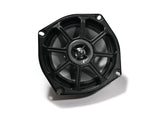 Kicker 10PS52502 5.25″ Weather Proof Coaxial Speakers