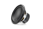 JL Audio 10W3v3-2 W3v3 Series 10" 2-ohm Subwoofer