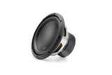 JL Audio 10W3v3-4 W3v3 Series 10" 4-ohm Subwoofer