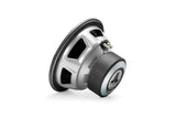 JL Audio 10W3v3-4 W3v3 Series 10" 4-ohm Subwoofer