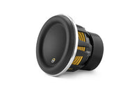 JL Audio 10W7AE-3 W7AE Series 10" 3-ohm Subwoofer