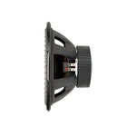 Kicker 48CWR124 CompR 12" Subwoofer Dual 4 Ohm