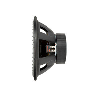 Kicker 48CWR124 CompR 12" Subwoofer Dual 4 Ohm