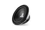 JL Audio 12W0v3-4 W0v3 Series 12" 4-ohm Subwoofer