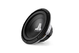 JL Audio 12W0v3-4 W0v3 Series 12" 4-ohm Subwoofer