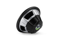 JL Audio 12W0v3-4 W0v3 Series 12" 4-ohm Subwoofer