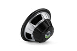 JL Audio 12W0v3-4 W0v3 Series 12" 4-ohm Subwoofer