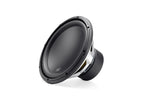 JL Audio 12W3v3-2 W3v3 Series 12" 2-ohm Subwoofer