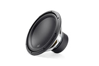 JL Audio 12W3v3-2 W3v3 Series 12" 2-ohm Subwoofer