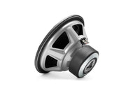 JL Audio 12W3v3-2 W3v3 Series 12" 2-ohm Subwoofer