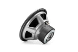 JL Audio 12W3v3-2 W3v3 Series 12" 2-ohm Subwoofer