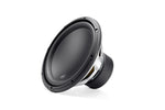 JL Audio 12W3v3-4 W3v3 Series 12" 4-ohm Subwoofer