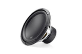 JL Audio 12W3v3-4 W3v3 Series 12" 4-ohm Subwoofer