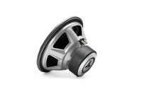 JL Audio 12W3v3-4 W3v3 Series 12" 4-ohm Subwoofer