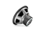 JL Audio 12W3v3-4 W3v3 Series 12" 4-ohm Subwoofer