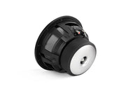 JL Audio 12W6v3-D4 W6v3 Series 12" 4-ohm Subwoofer