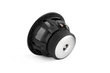 JL Audio 12W6v3-D4 W6v3 Series 12" 4-ohm Subwoofer