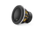 JL Audio 12W7AE-3 W7AE Series 12" 3-ohm Subwoofer