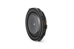 JL Audio 13TW5v2-4 TW5 Series 13.5" 4-ohm Shallow-Mount Subwoofer