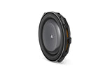 JL Audio 13TW5v2-4 TW5 Series 13.5" 4-ohm Shallow-Mount Subwoofer