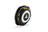 JL Audio 13TW5v2-4 TW5 Series 13.5" 4-ohm Shallow-Mount Subwoofer