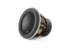 JL Audio 13W7AE-D1.5 W7AE Series 13.5" Dual 1.5-ohm Subwoofer