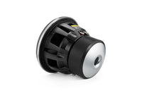 JL Audio 13W7AE-D1.5 W7AE Series 13.5" Dual 1.5-ohm Subwoofer