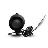 Viper 1505T Battery Backup Siren