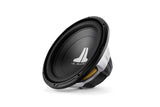 JL Audio 15W0v3-4 W0v3 Series 15" 4-ohm Subwoofer