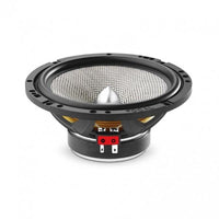 Focal 165AS 6.5” Component Speaker Kit