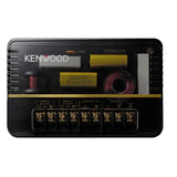 Kenwood KFC-XH170C 6.5" 300W XH Hi Res Series Component Speaker