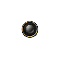 Kenwood KFC-XH170C 6.5" 300W XH Hi Res Series Component Speaker