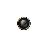 Kenwood KFC-XH170C 6.5" 300W XH Hi Res Series Component Speaker