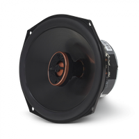 Infinity Reference 9632ix 6' x 9” 2 Way Coaxial Speaker