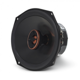 Infinity Reference 9632ix 6' x 9” 2 Way Coaxial Speaker