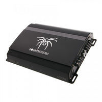 Soundstream TRN1.600